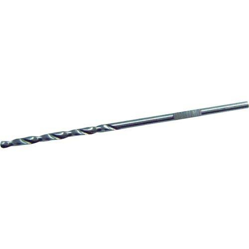 【SALE価格】TOP 電動ドリル用 丁番ドリル用交換ドリル 1.5mm 2本組 ( EHD-1.5...