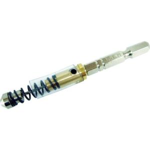 TOP 電動ドリル用 丁番ドリル 1.5mm ( EHD-1.5S )｜orangetool