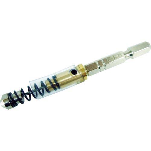 TOP 電動ドリル用 丁番ドリル 1.5mm ( EHD-1.5S )