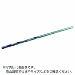 【SALE価格】TOP 電動ドリル用 丁番ドリル用交換ドリル 2.0mm 2本組 ( EHD-2.0D ) トップ工業(株)｜orangetool