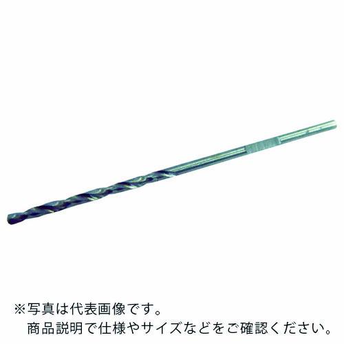 【SALE価格】TOP 電動ドリル用 丁番ドリル用交換ドリル 2.0mm 2本組 ( EHD-2.0...