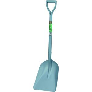 【SALE価格】TOMBO シルバー21#2スコップ ( SV212 ) トンボ工業(株)｜orangetool