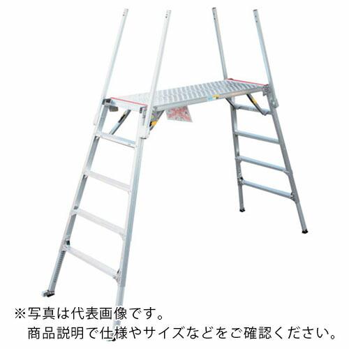 NAKAO 勇馬  H=1410 ( ESK-14 ) (株)ナカオ