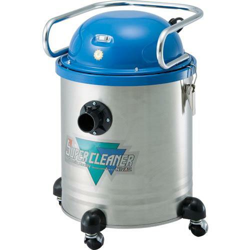 NIVAC スーパークリーナー  ( NW-105 )