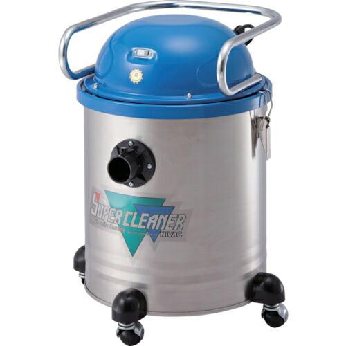 NIVAC スーパークリーナー  ( NW-205 )