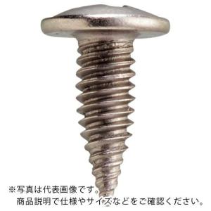 タンガロイ SNMG120408L-S:T9225 【10個入】 直送 代引不可