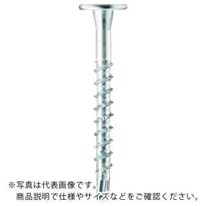 WAKAI 石こうボードビス 赤箱 3.8×38 ( SBR38T ) (6箱セット WAKAI 石こうボードビス 赤箱 3.8×38 ( SBR38T ) (6箱セット