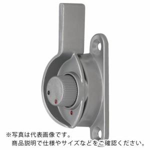 【SALE価格】ナカニシ ダブルロック・クレセント 左勝手  ( DC-DL-300L ) 中西産業(株)｜orangetool