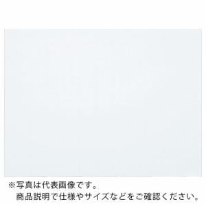 マグエックス 暗線ホワイトボードシート(特大) ( MSHP-90120-M ) (株)マグエックス｜orangetool