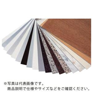 ヒシ アルミ樹脂複合板 アルリーダー 1000×2000 Tステン(#3276) ( AL-3276-1X2 ) (10枚セット) 三菱ケミカルインフラテック(株) (メーカー取寄)｜orangetool