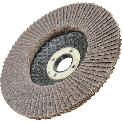 【SALE価格】ヤナセ ビートップ 100x15 A100 ( BTOP-A6 )(5枚セット)柳瀬...