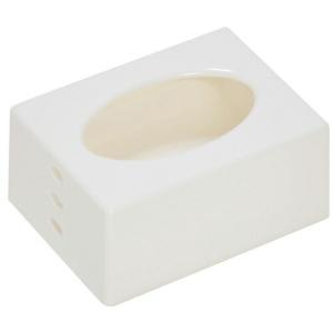 ニイタカ 【※軽税】 セーフコール58S 20L BIB (1箱入) ( 270402