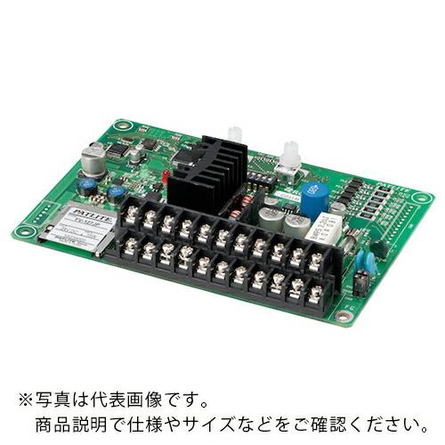 PATLITE カード式MP3再生報知器 ( FV-127JP-192 ) (株)パトライト (メー...