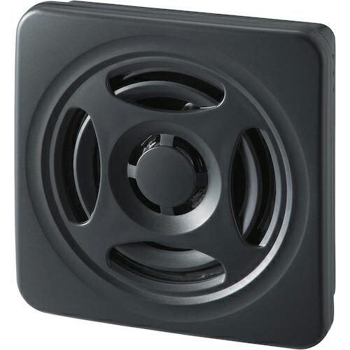 PATLITE 薄型MP3再生報知器 ( BSV-24NM-D ) (株)パトライト (メーカー取寄...