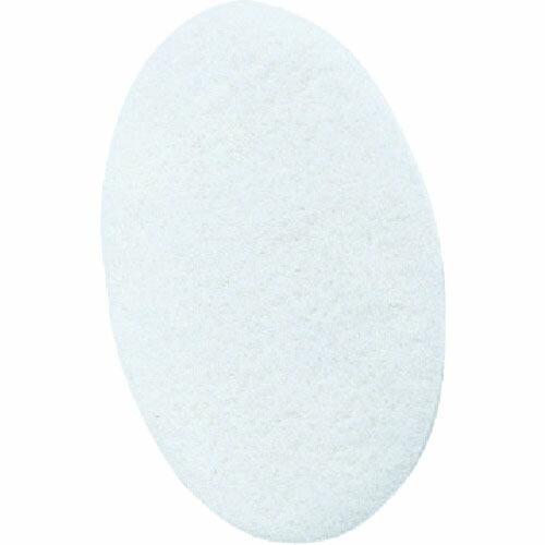 シゲマツ ペイントメイトフィルタL (10枚入) ( 02601 ) (株)重松製作所