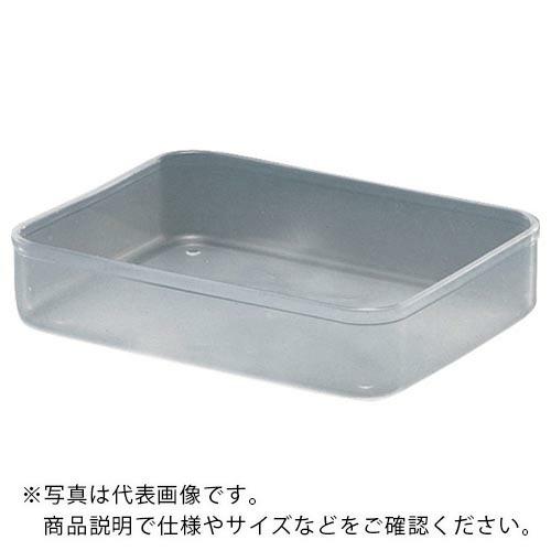 フロンケミカル PFA小型トレー M  ( NR1354-002 )