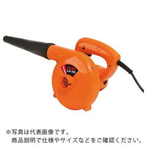 RELIEF BL-001 ブロワ 変速機能付 ( 84308 ) (株)イチネンアクセス ツール事業 (メーカー取寄)｜orangetool