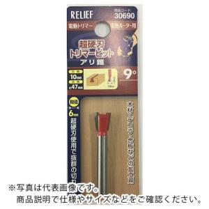 OSG ( オーエスジー ) EXゴールドドリル ステンレス・軟鋼用レギュラ