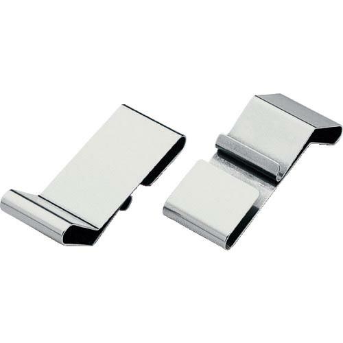 【SALE価格】ミドリ安全 ゴーグルクリップ (SC-M、MB、MPC、11F、12P用) ( GC...