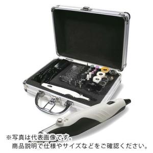 RELIEF ホビールーターセット AC100V (80007)｜orangetool