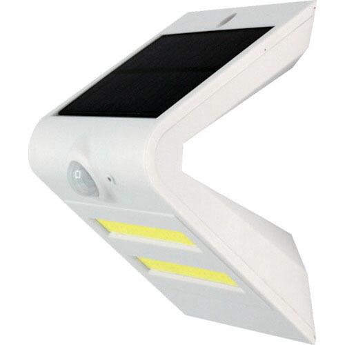 【SALE価格】STARLIGHT LEDソーラーウォールライト 多機能モデル ( SK-SWLT2...