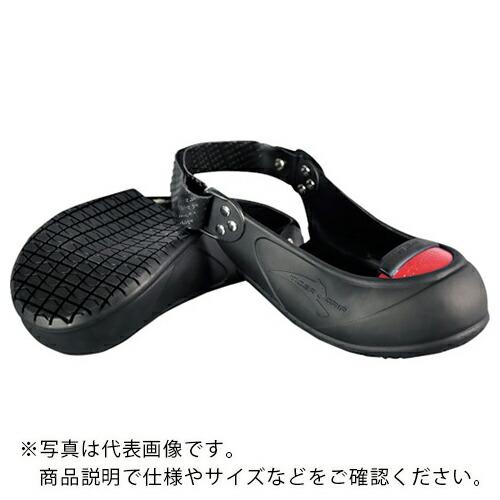 TIGERGRIP 耐滑用アウトソール 先芯 マジックバンド調整タイプ S ( VI1 ) Cort...