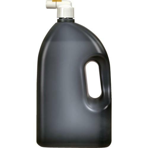 【SALE価格】TRUSCO 墨汁 1.8L ( TKE-1800-BK )