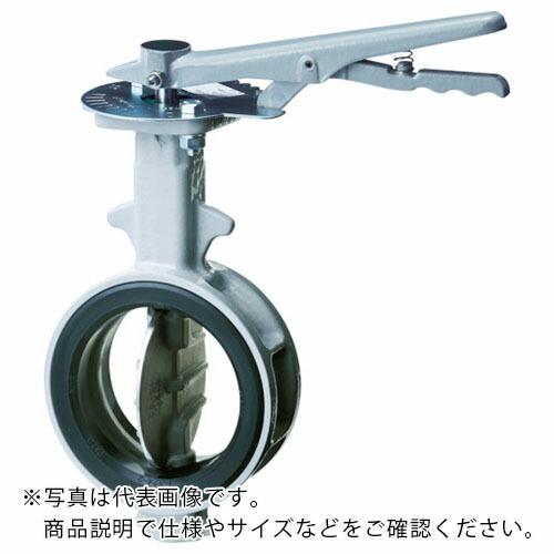 巴 700G-1T JIS10K FCD450/SCS14/NBR 50A ( 700G-1T-50...