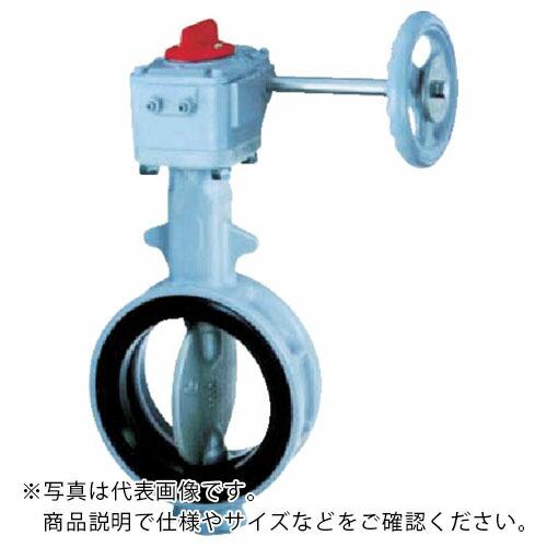 巴 700G-2U JIS10K FCD450/SCS14/NBR 65A ( 700G-2U-65...