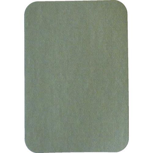 ニトムズ 強力粘着補修シートオリーブ 2枚入 ( M5130 )