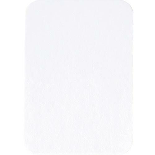 ニトムズ 強力粘着補修シートホワイト 2枚入 ( M5133 )