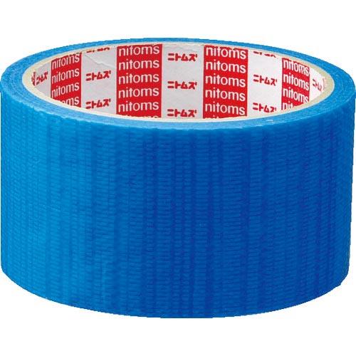 ニトムズ ブルーシート補修テープ ( M5150 )