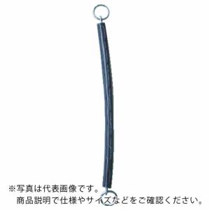 ニッサチェイン 用心鎖(チューブ通し)4.8X1200mm ( S-120 ) (株)ニッサチェイン｜orangetool