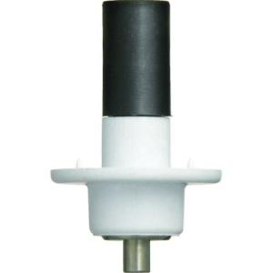 ニッサチェイン ディスプレイパーツ天井固定 PYP-15F-11(1個=1PK) ( Y-231 ) (株)ニッサチェイン｜orangetool