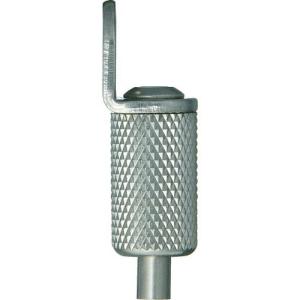ニッサチェイン ディスプレイパーツ固定金具 BYP-15F-5 (1個=1PK) ( Y-233 ) (株)ニッサチェイン｜orangetool