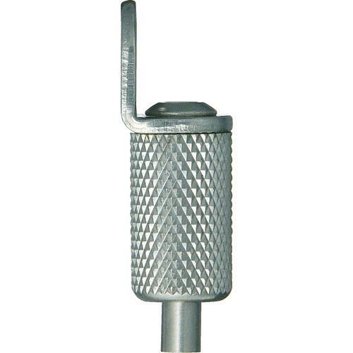 ニッサチェイン ディスプレイパーツ固定金具 BYP-15F-5 (1個=1PK) ( Y-233 )...