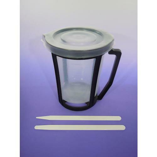ヨトリヤマ 調色セット 5L 【105】 ( 60505 ) (株)ヨトリヤマ