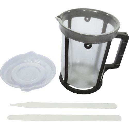 ヨトリヤマ 調色セット3L 【103】 ( 60502 ) (株)ヨトリヤマ
