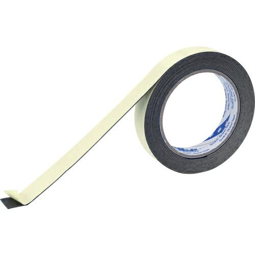 【SALE価格】3M スコッチ 強力両面テープ 外壁面用 20mm×4m ( SKB-20R )