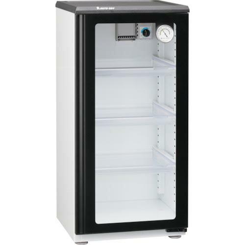 東洋リビング 防湿庫 オートドライ 小型シリーズ   ( AD-120A )