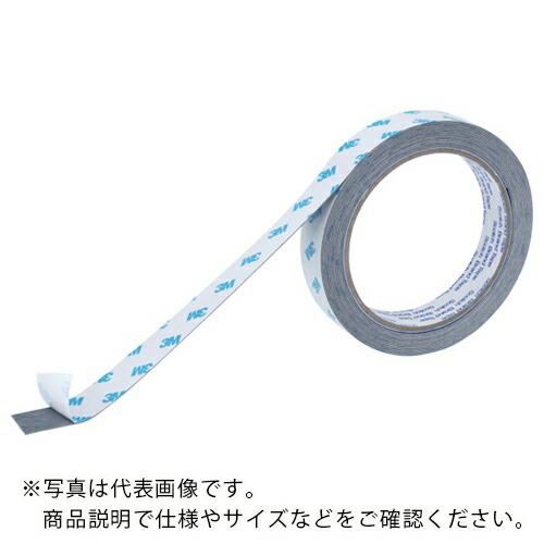 【SALE価格】3M スコッチ 超強力両面テープ 金属・一般材料用 12mm×4m ( SKD-12...