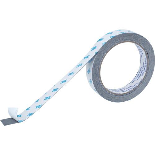 【SALE価格】3M スコッチ 超強力両面テープ 金属・一般材料用 19mm×4m ( SKD-19...