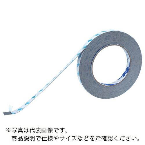 【SALE価格】3M スコッチ 超強力両面テープ 金属・一般材料用 19mm×10m ( PVG-1...