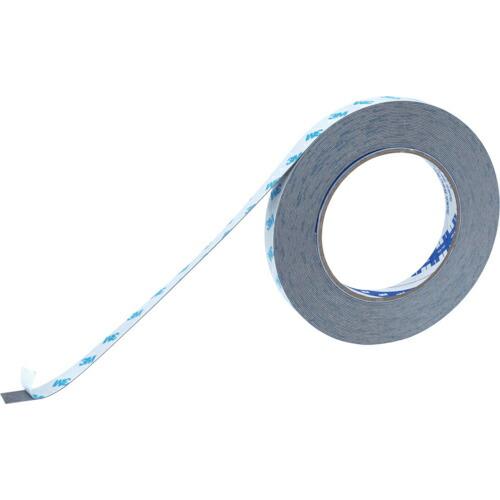 【SALE価格】3M スコッチ 超強力両面テープ 金属・一般材料用 12mm×10m ( PVG-1...