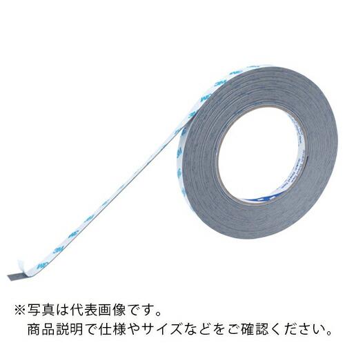 【SALE価格】3M スコッチ 強力両面テープ 一般材料用 20mm×10m ( PKH-20R )
