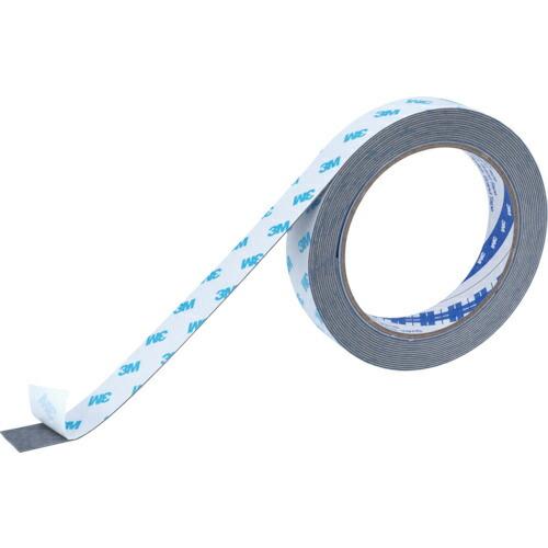 【SALE価格】3M スコッチ 超強力両面テープ 耐熱用 19mm×4m ( SHR-19R )