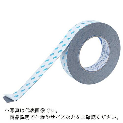 【SALE価格】3M スコッチ 強力両面テープ 多用途 10mm×10m ( PSD-10R )