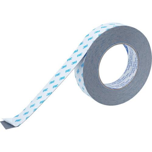 【SALE価格】3M スコッチ 強力両面テープ 多用途 30mm×10m ( PSD-30R )