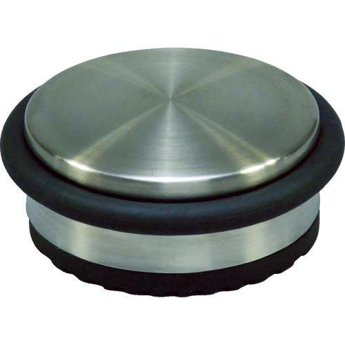 光 ステンレスドアストッパー ( KSDS-980 )