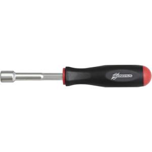 BONDHUS ナットドライバー 10mm  ( BN10M ) ボンダス・ジャパン(株)｜orangetool